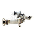 Module-EGR