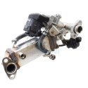 Module-EGR