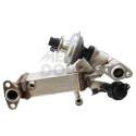 Module-EGR