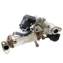 Module-EGR