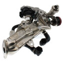 Module-EGR