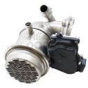 Module-EGR