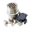 Module-EGR