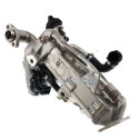 Module-EGR