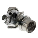 Module-EGR