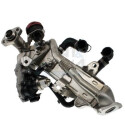 Module-EGR