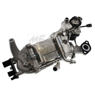 Module-EGR