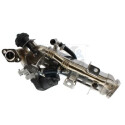 Module-EGR