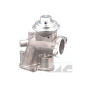Vanne EGR MEAT &amp; DORIA 88106E