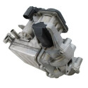 Module-EGR