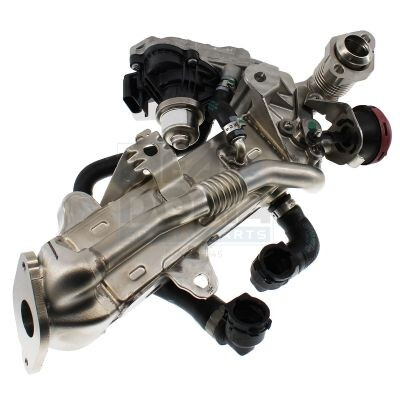 Module-EGR