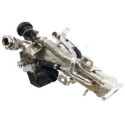 Module-EGR