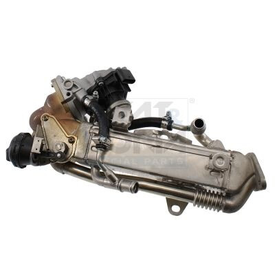 Module-EGR