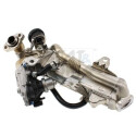 Module-EGR