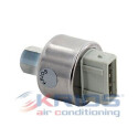 Pressostat, climatisation