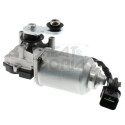 Moteur d'essuie-glace