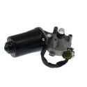 Moteur d'essuie-glace