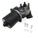 Moteur d'essuie-glace