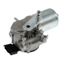 Moteur d'essuie-glace