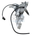 Moteur d'essuie-glace
