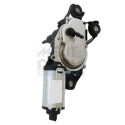 Moteur d'essuie-glace
