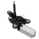 Moteur d'essuie-glace