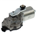 Moteur d'essuie-glace