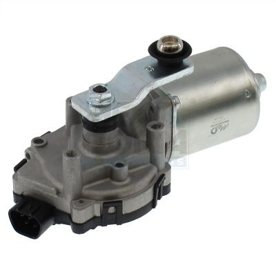 Moteur d'essuie-glace