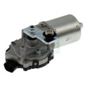 Moteur d'essuie-glace