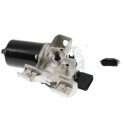 Moteur d'essuie-glace