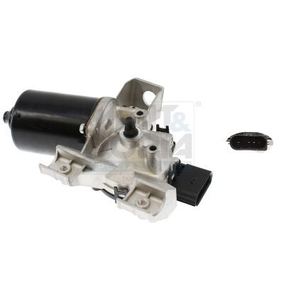 Moteur d'essuie-glace