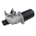 Moteur d'essuie-glace