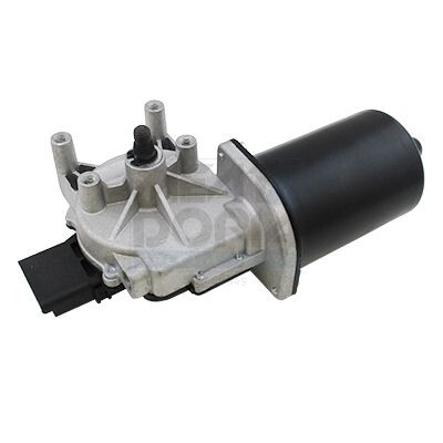 Moteur d'essuie-glace