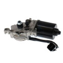 Moteur d'essuie-glace