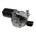 Moteur d'essuie-glace