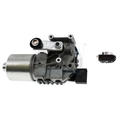 Moteur d'essuie-glace