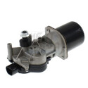 Moteur d'essuie-glace