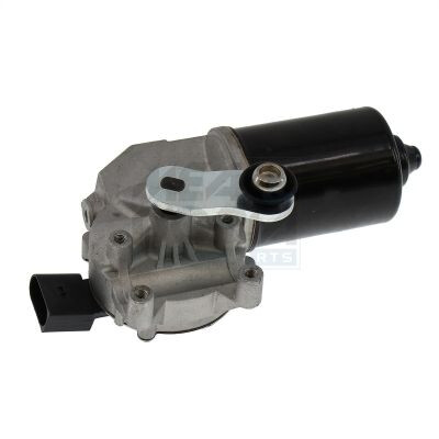 Moteur d'essuie-glace MEAT &amp; DORIA 27646