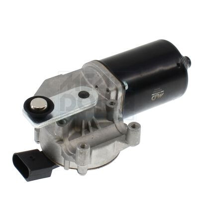 Moteur d'essuie-glace