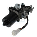 Moteur d'essuie-glace