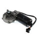 Moteur d'essuie-glace