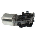 Moteur d'essuie-glace