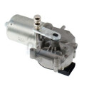 Moteur d'essuie-glace