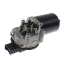 Moteur d'essuie-glace