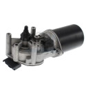 Moteur d'essuie-glace