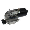 Moteur d'essuie-glace