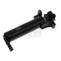 MEAT &amp; DORIA 209098 Lave-phares et gicleur d&#39;eau