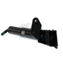 MEAT &amp; DORIA 209171 Lave-phares et gicleur d&#39;eau