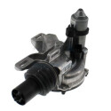 Cylindre récepteur, embrayage