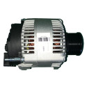 Alternateur